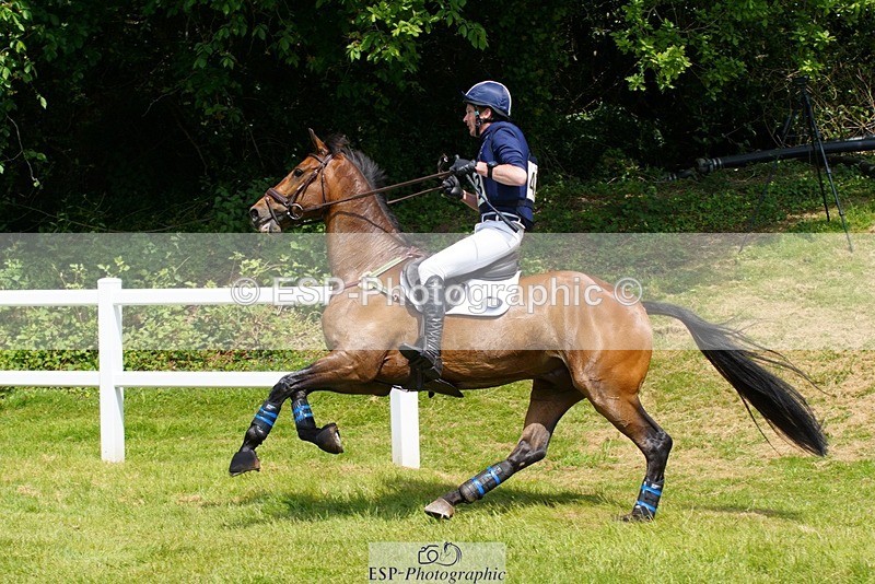 230528-122504-16761 - 433-WIZZERD-Matthew_Flynn-XC