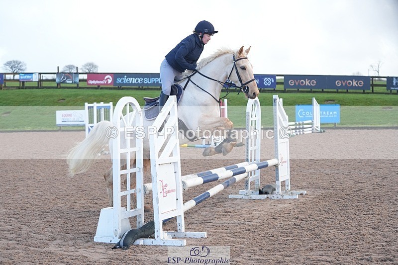 260117-105754-00244 - 70cm