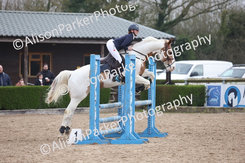 20260308-1187 - Class 4 - 90cm