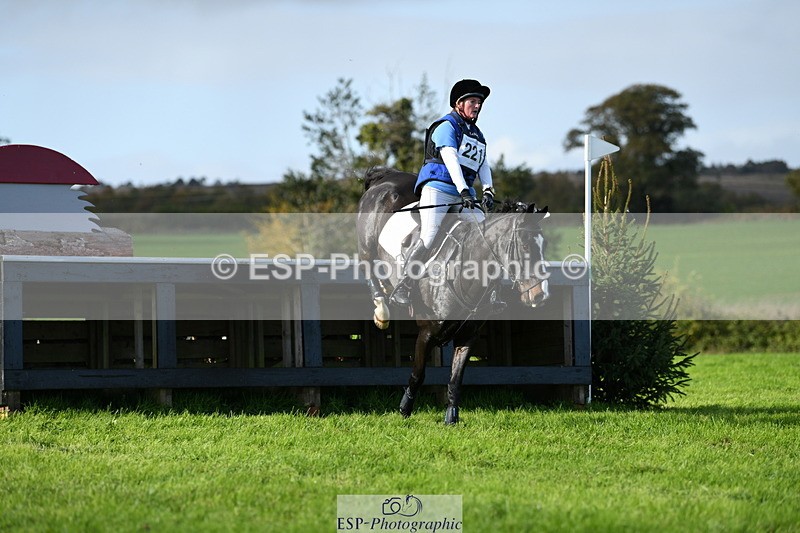 251024A-144448-13518 - C-221-Sam.Jennings