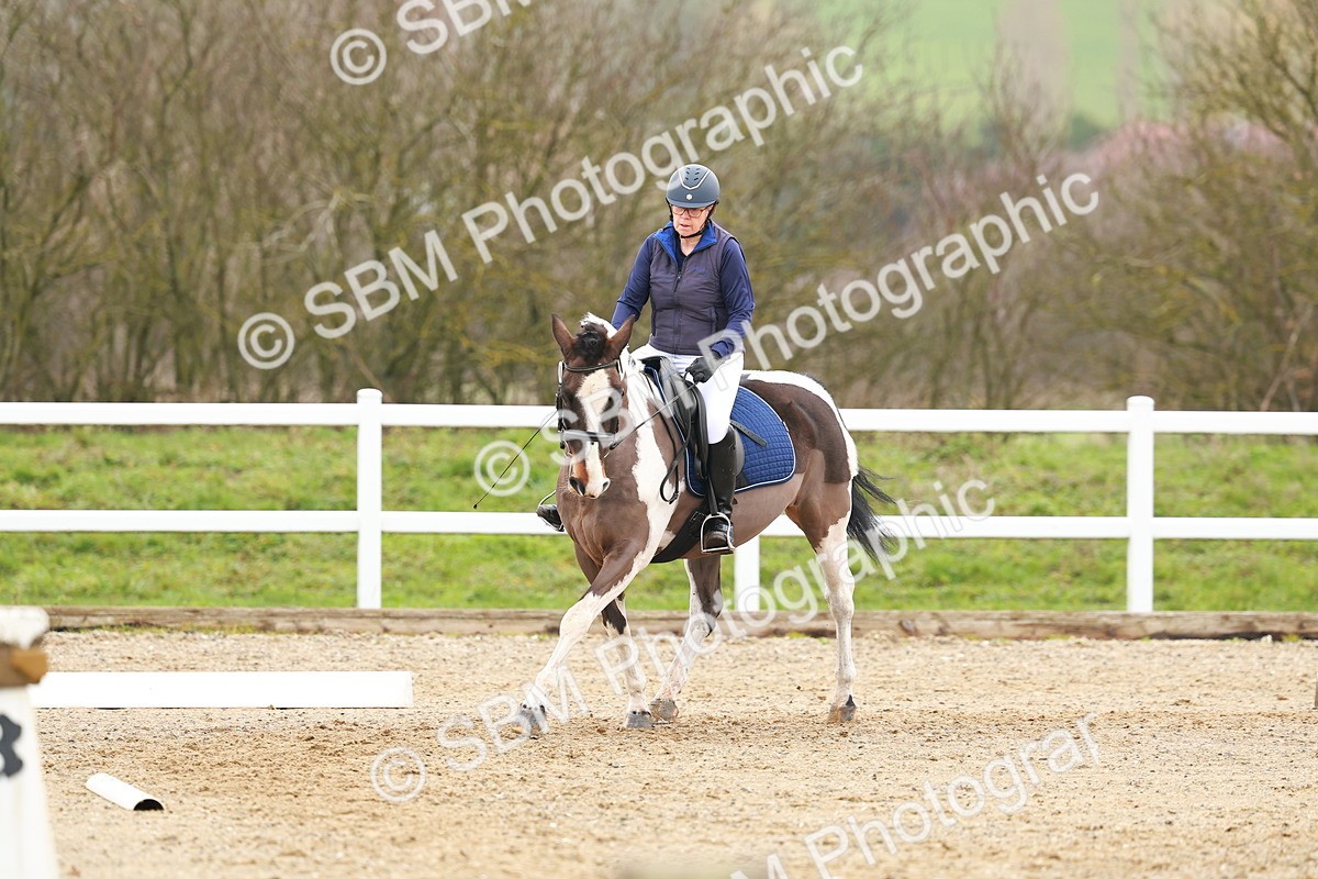 SBM_000698 - Class 16-18- TQ Open P3-TQ Open N3