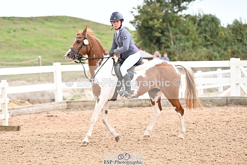 250819B-143147-00006 - Clear Round