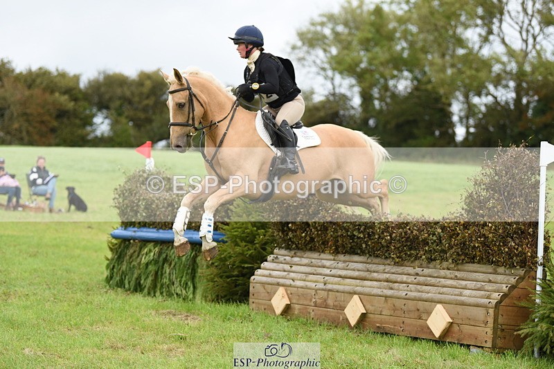 230923A-152450-03063 - 80 XC Start to 15.30