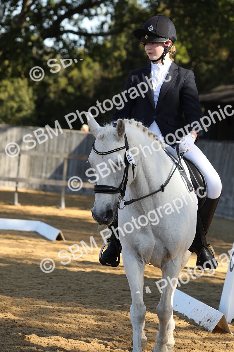 SBM_38024 - D21 - Junior Championship - Intro A
