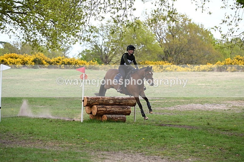 WJ6_0326 - Time 13:48 to 14:12