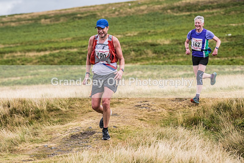 Lowther-448 - Lowther Lakeland Fell & Trail Race Sunday 9th August 2026