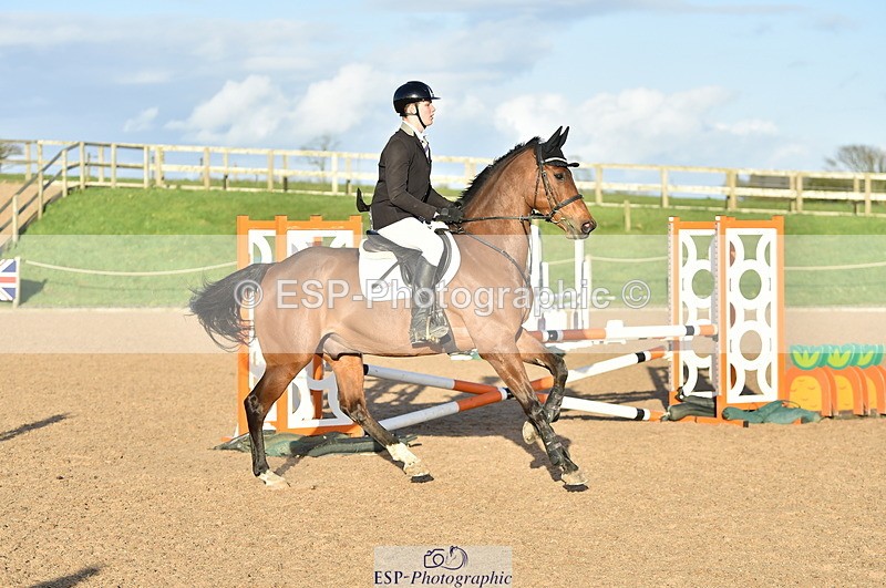 240409A-DSC_9641-02170 - 90cm