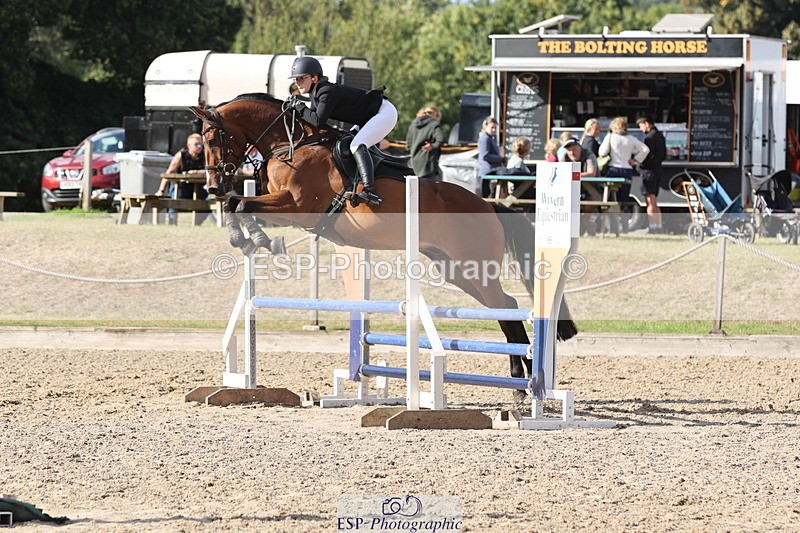 250831A-163643-11375 - Cls 45 Snr 90cm Grand Prix