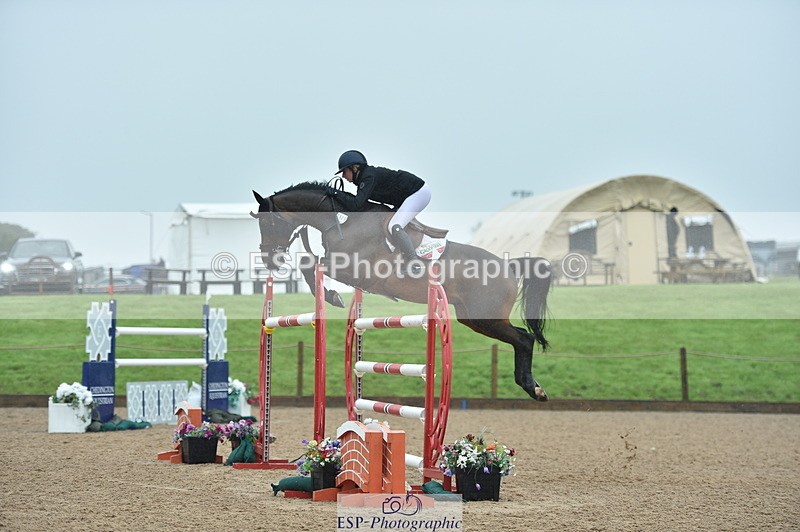 230722A-151102-10011 - Cls 11, 2 Star Big 1.40m