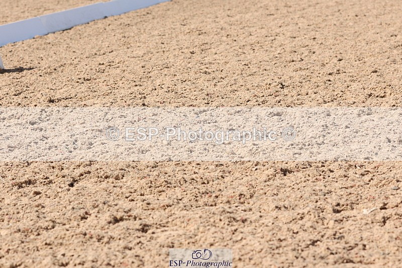 240706A-163344-04426 - Cls 9 RT Novice 27