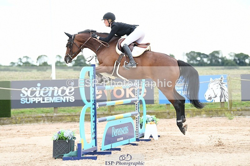 250802-144637-10454 - Cls 17 National 1.30 Open