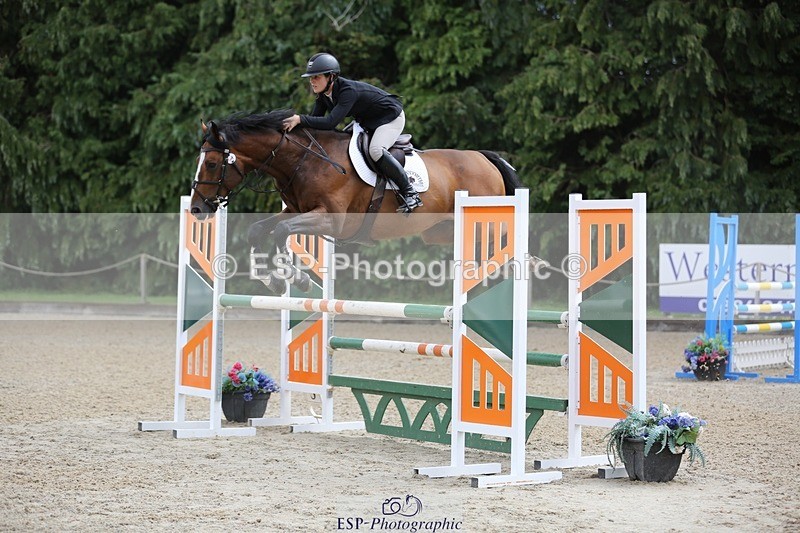 230709-112857-17353 - Cls 36 6 Yr Olds