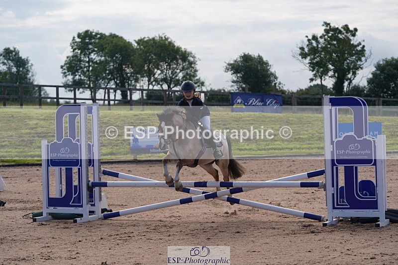 240713A-091216-00023 - Cls 2 70cm Open