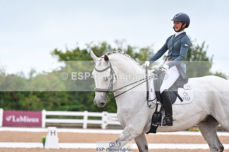 240815A-151635-02272 - 136-Beth.Miller-Just.Dave