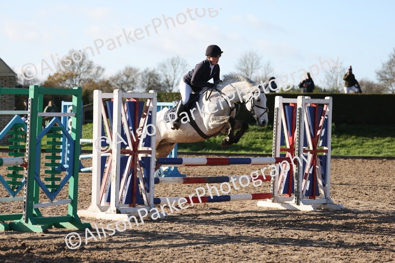 20251123-1192 - Class 4 - 90cm