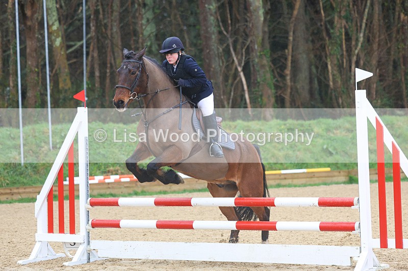 3E7A1696 - Class 2: 80 - 85cm