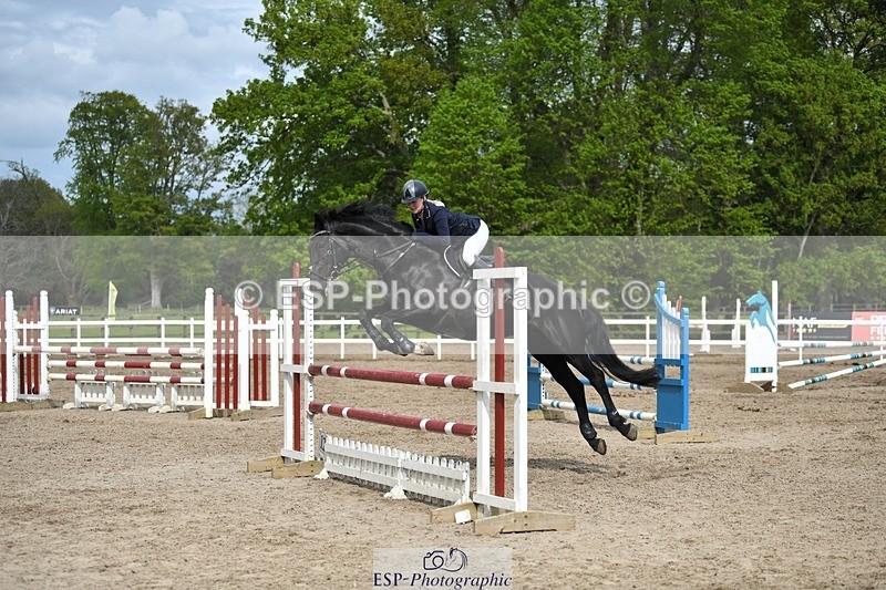 230512-162139-02814 - Cls 12b Snr 1.00m Open