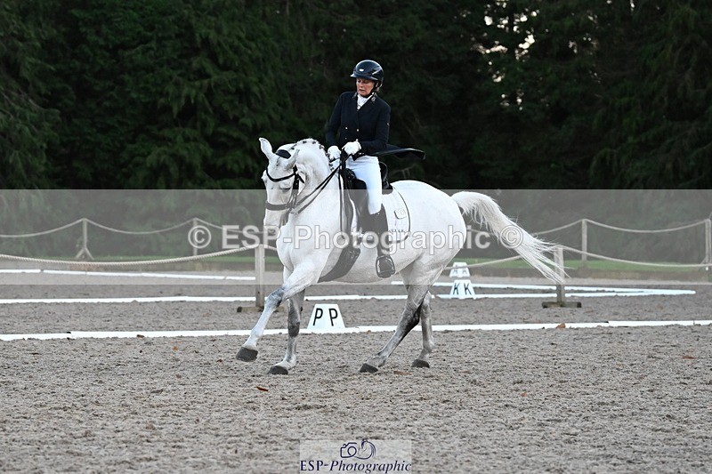 231110-162943-02650 - Cls 14 FEI Grand Prix