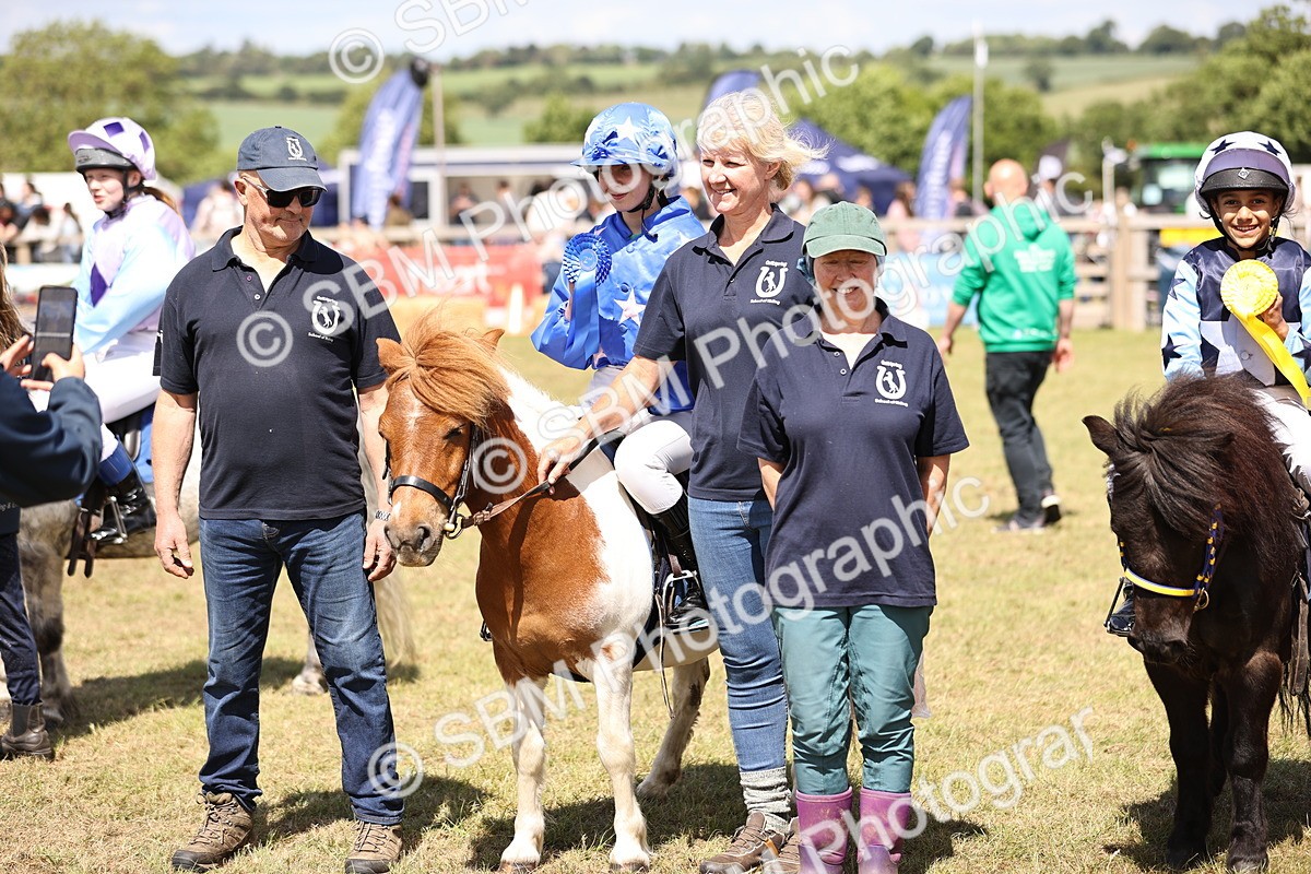 SBM_16766 - Dinky Derby