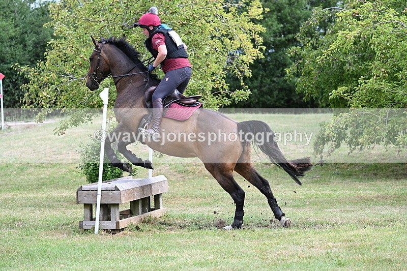 WJ7_4963 - 60cm XC Time 09:58 to 10:16