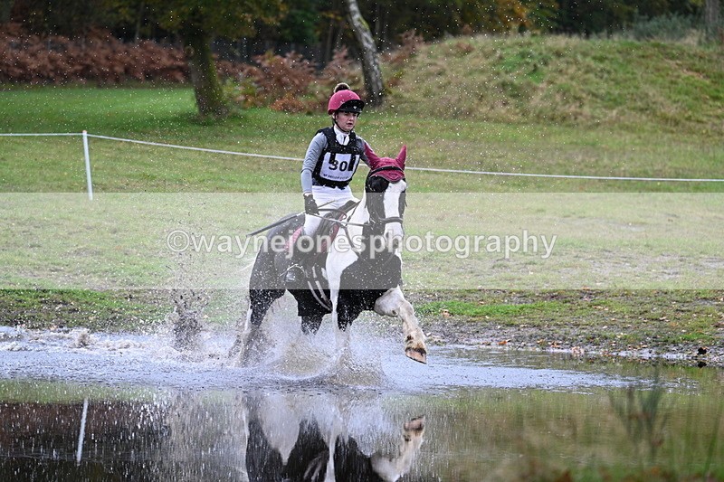 WJ7_4095 - 100cm Cam 2 Water Time 14:57 to 15:08