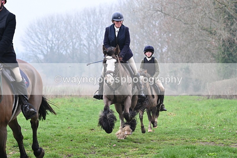 WJ7_0546 - Line 2 cam A