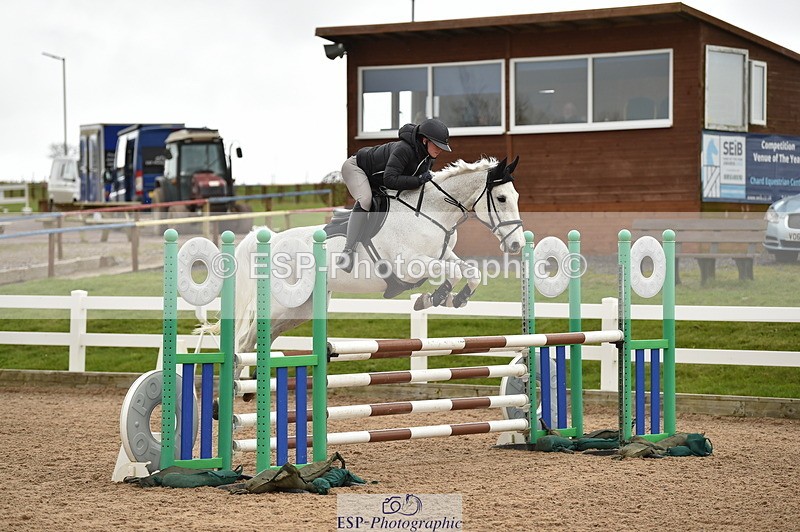 240327A-131056-00519 - Cls 4 Newcomers and 1.10m Open