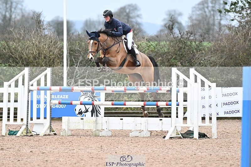 241206-141818-01079 - Cls 6 Foxhunter and 1.20m Open