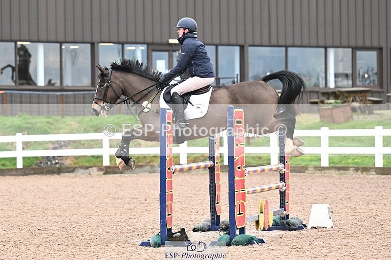 260218-112553-00271 - Cls 2 Discovery and 1m Open