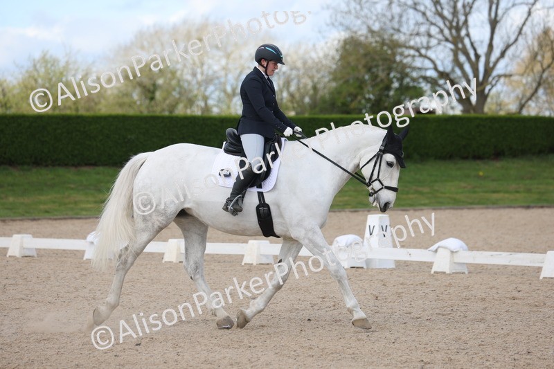 20260405-0164 - Class 3 - Novice 5