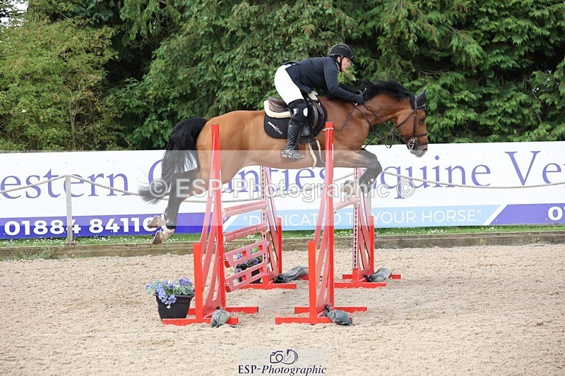 240711-095251-25247 - Cls 120 Newcomers