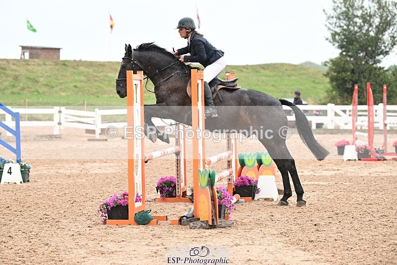 250727-121829-09747 - Cls 33 85cm Amateur Quali