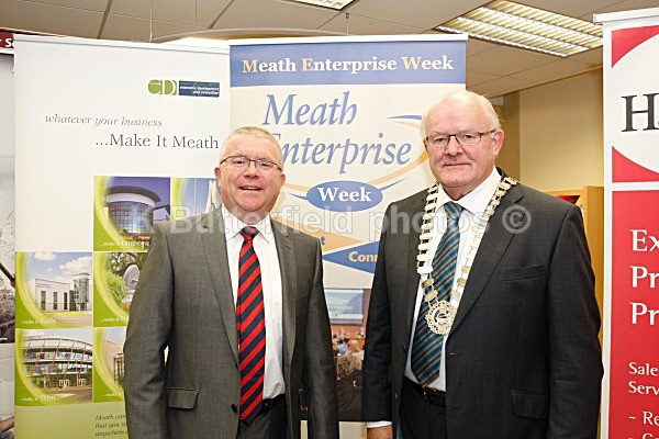092 - Meath Enterprise Week 2014