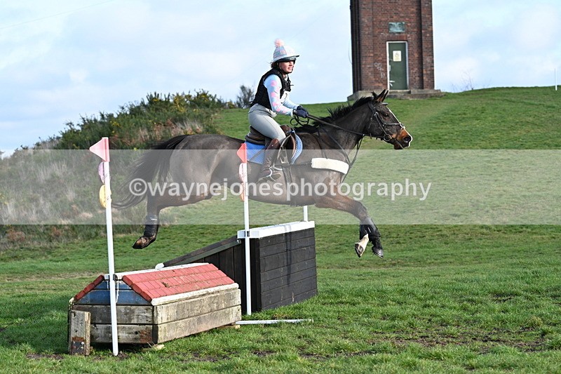 WJ7_8924 - Time 11:14 to 11:17