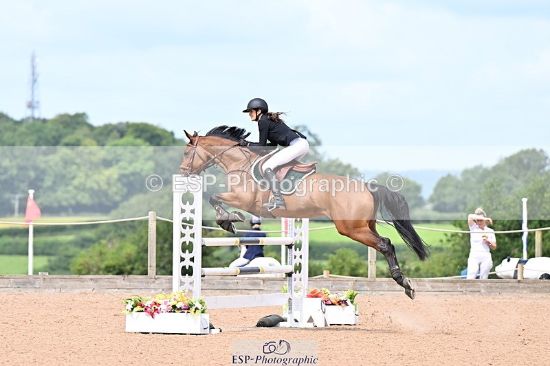 240726A-112505-00374 - Cls 1B Snr 1.10m