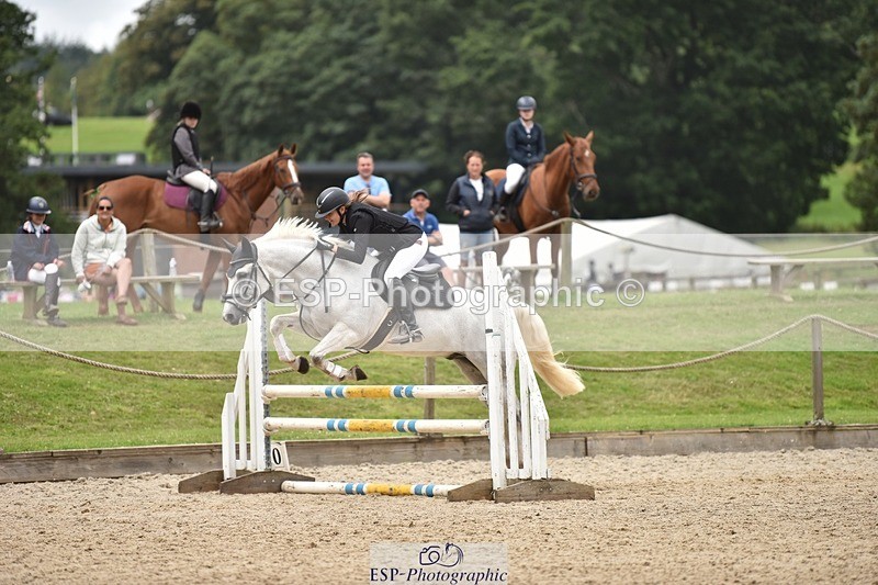 240802-131152-04797 - 80cm Round 2