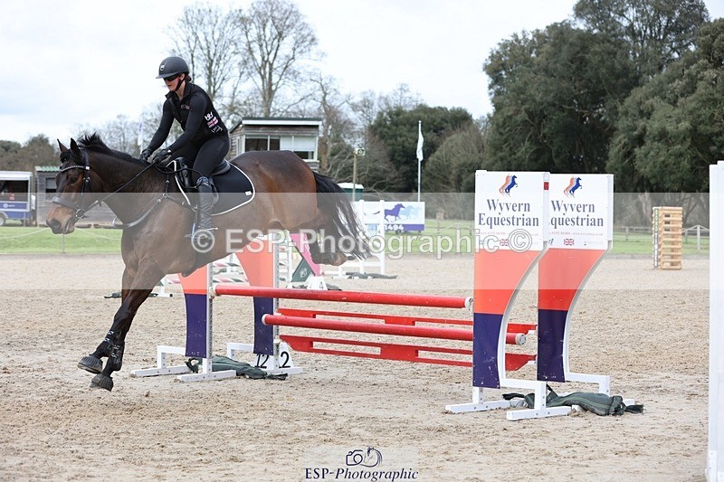 240326-145949-02006 - 90cm