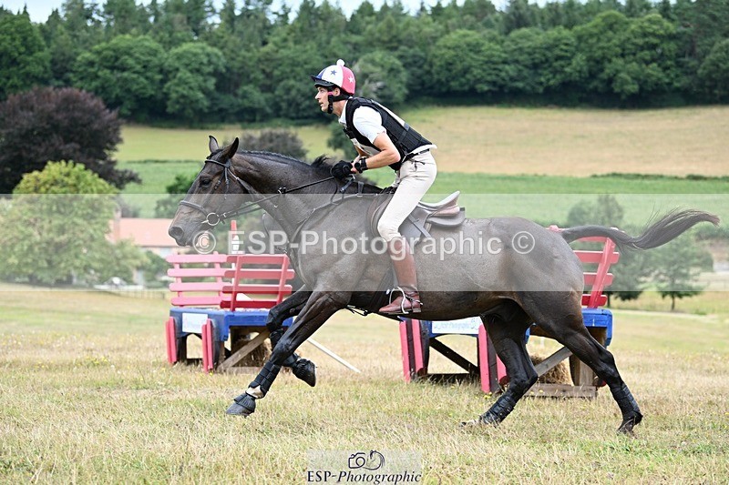 250803A-112226-11143 - L-517-Thomas.Guilding-CLOVER.BILL