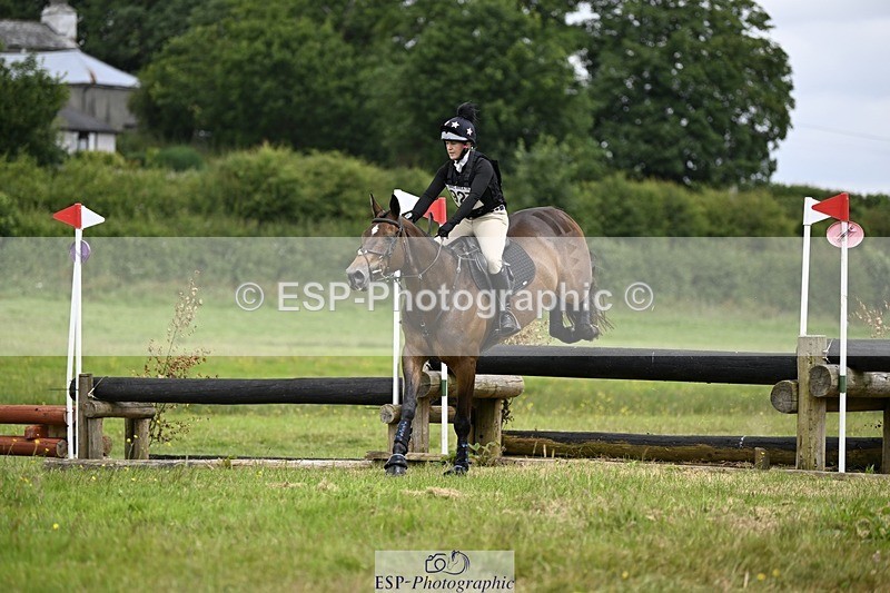 240630-123854-00912 - 927-Jen_Unwin-Hun_Ros_Tolketna