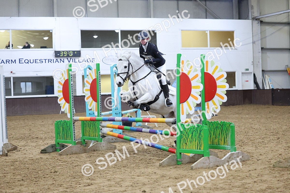 SBM_000938 - Class 2 - 80cm