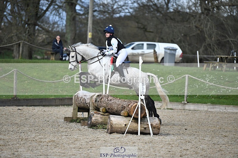 240317-125126-01187 - Cls 02 80 Snr 12.00 to 12.45