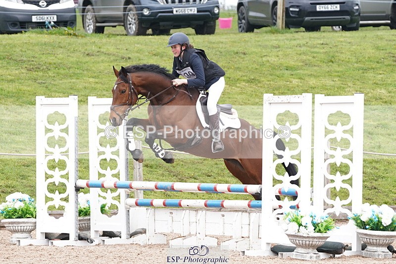 250419-130832-10983 - 709-Orla.Webster-OTTO.OYL