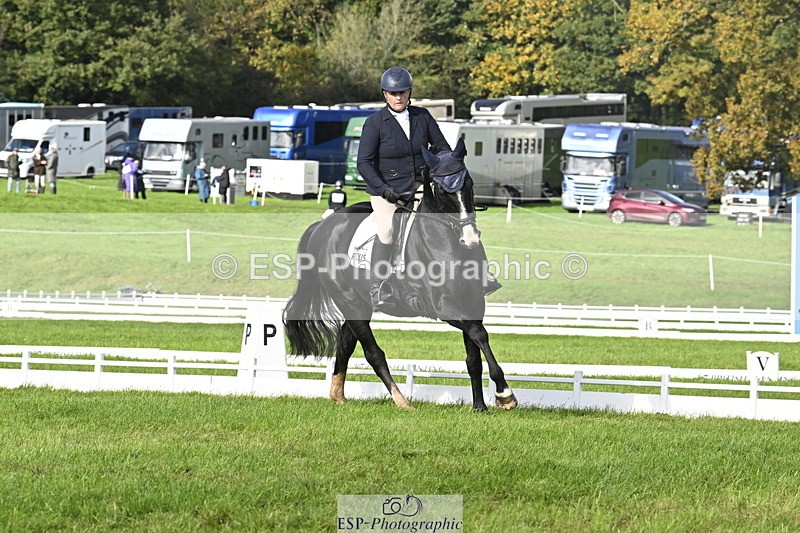 251023A-142115-04358 - E-381-Charlotte.Rowe