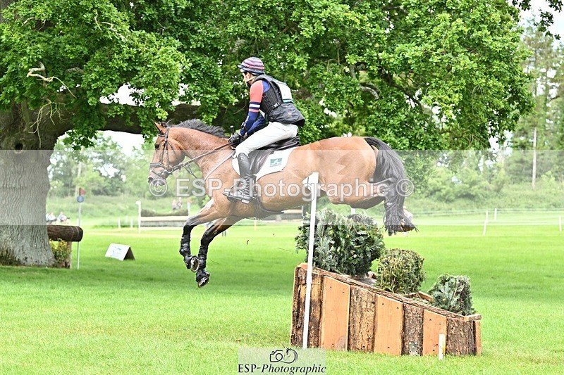 240525-150648-16186 - 213-GLOBAL_KARINA-Hector_Payne