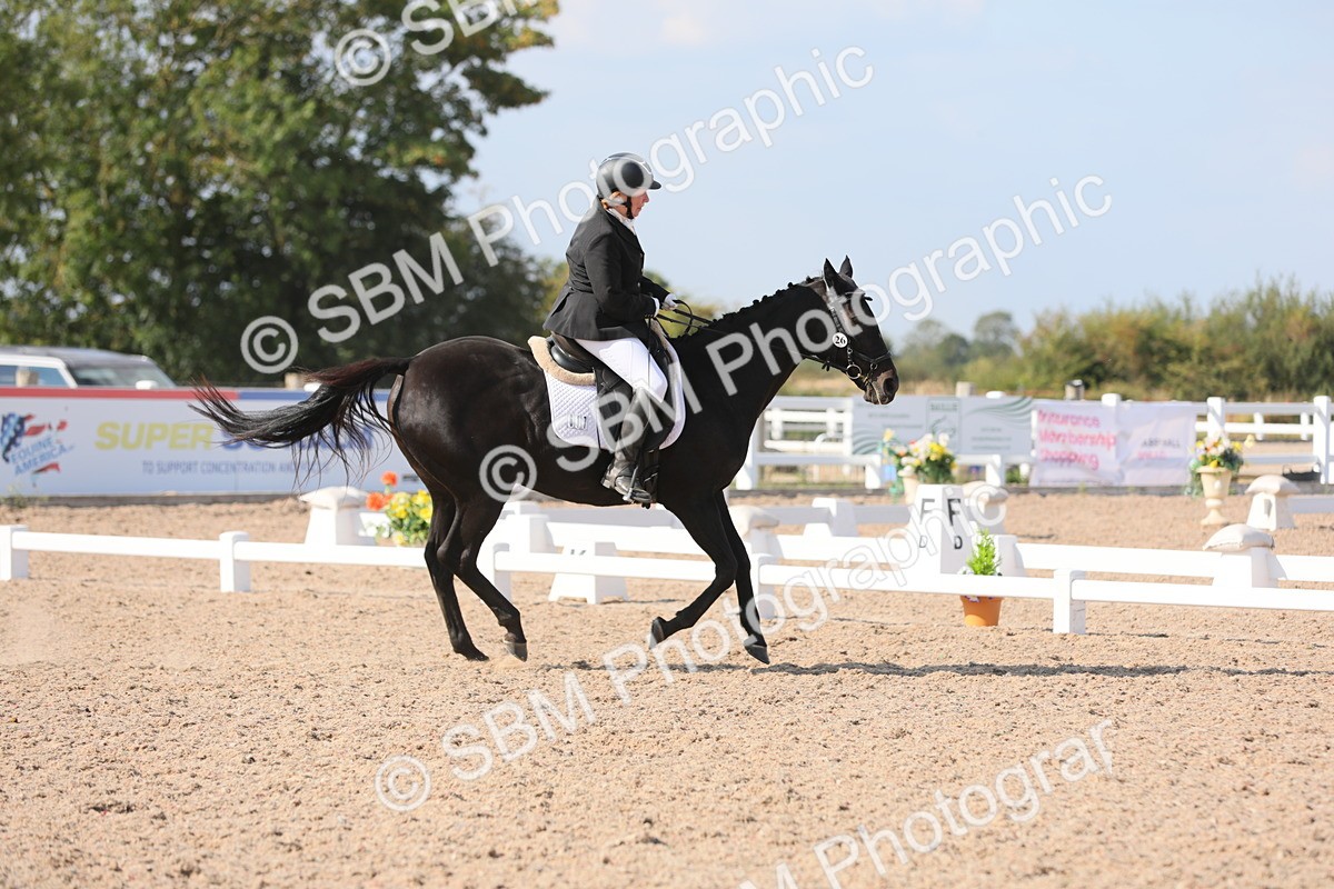 SBM_07785 - Class 33 Elementary 1