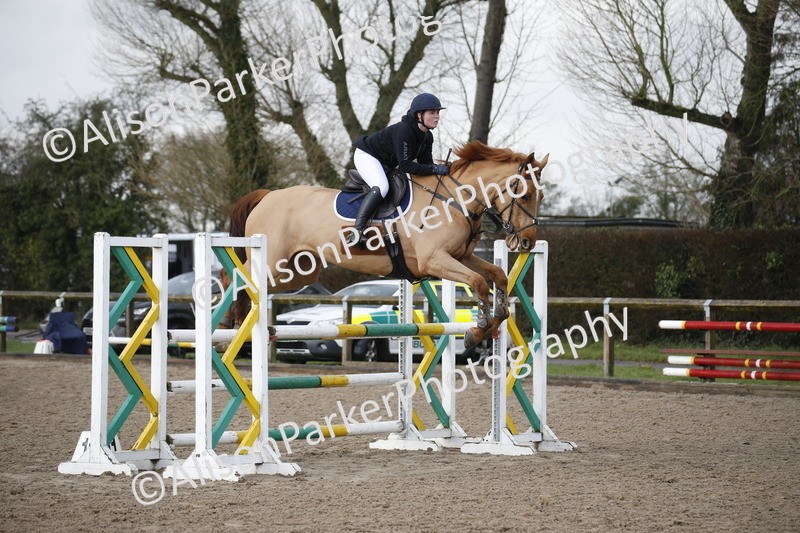 20260125-0465 - Class 4 - 1.10m