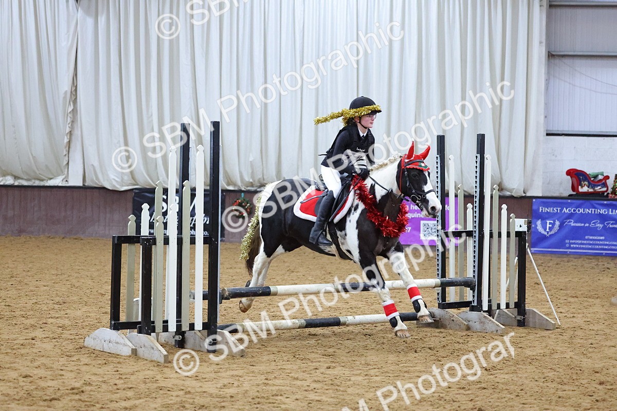 SBM_001223 - Class 3 - 60cm