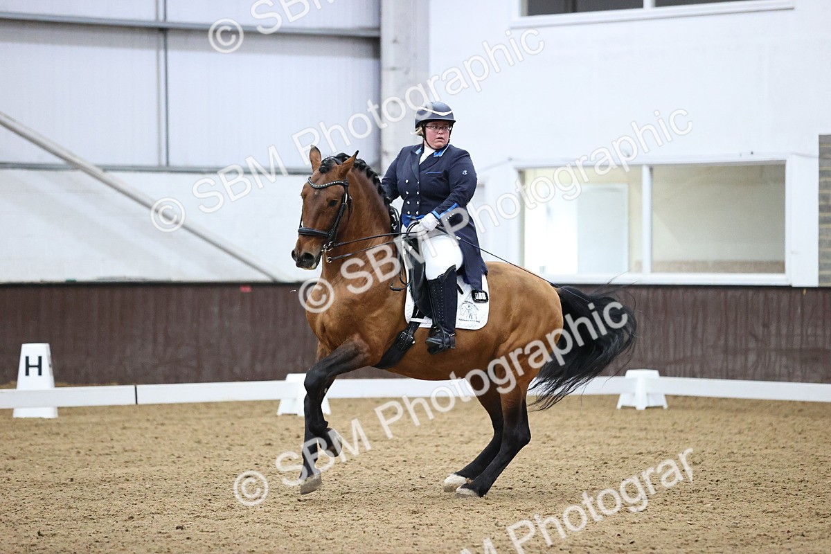 SBM_001315 - Class 21 -23 - FEI INT1-GP-Junior-Junior fsm