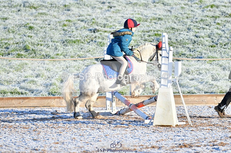 231202A-101817-00173 - Cls 01A 40cm Assisted