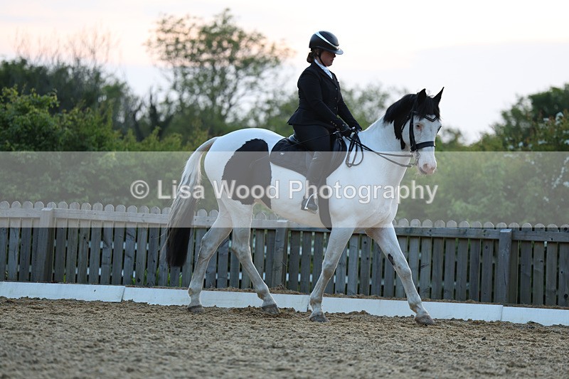 3E7A4525 - Class 7: Elementary- No sections- Elementary 3 2024